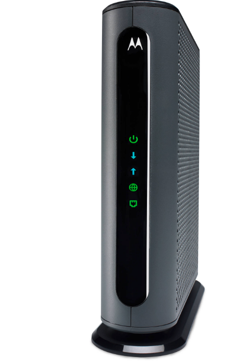 Cable Modem